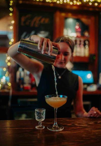 ESS Pub Stills July '25